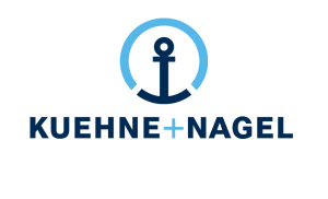 pripadova studie Kuehne + Nagel - TULIP dochazka