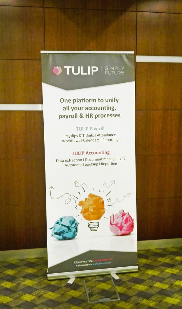 tulip_partner_konference_ucetnictvi