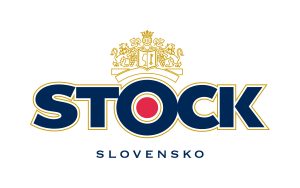 TULIP_klient_Stock_dochazka_online_pasky