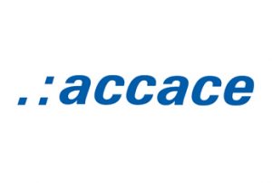 TULIP: Accace reference