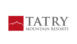 tatry mountain resorts reference pro TULIP