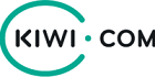 kiwi-logo-200x100