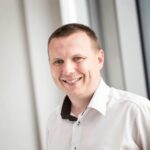 Viktor_Meciar_TULIP_Solutions