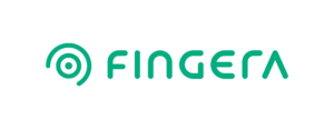 Fingera logo