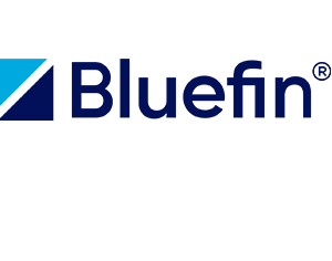 bluefin slovakia austria