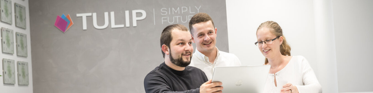 digitalizace-firem-uspechy-a-prekazky-tulip blog