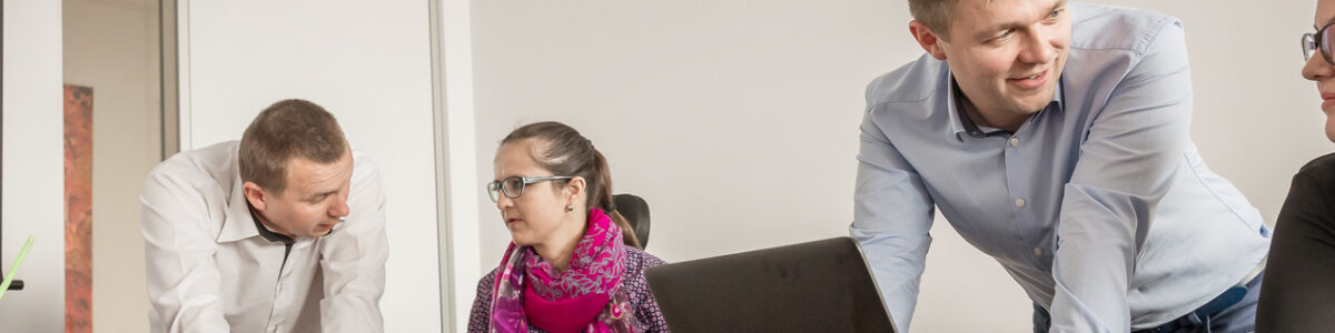 Rizeni-tymu-v-ere-flexibilni-prace-tulip-blog