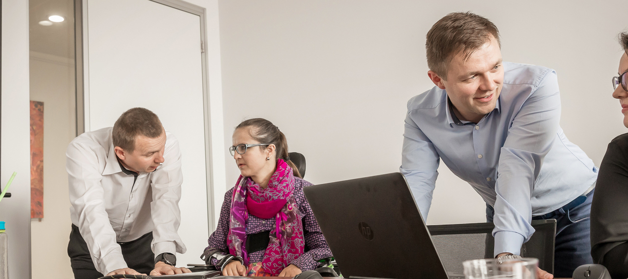 Rizeni-tymu-v-ere-flexibilni-prace-tulip-blog