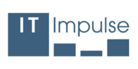 it impulse reference