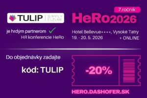 banner partner (1200 x 800 px) (1) konference HeRo 2026