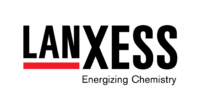 lanxess logo